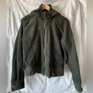 Neca Jackets Coats Neca As Worn By Bella Swan In New Moon